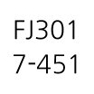 S1b0944f48d4247febbcc142f96949821T