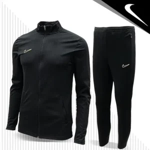 nike-dry-tracksuit-set-dv9754016
