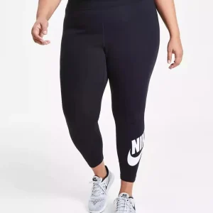 nike-plus-size-sportswear-classics-high-waisted-graphic-leggings