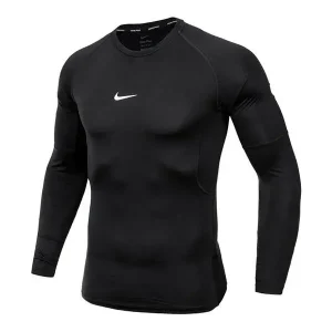 nike-pro-dry-tights-tops-l-s_fb7920-010-2