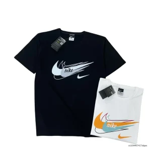 nike-28115-t-shirt-three-standard-consistent-black-color-m-5xl-ice-porcelain-cotton-95-cotton-5-spandex-170-grams