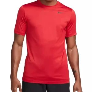 nike-mens-dri-fit-legend-fitness-t-shirt