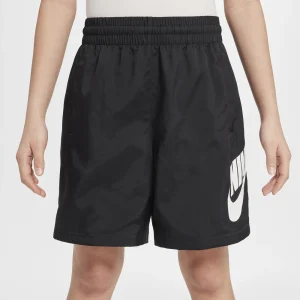 nike-2025-childrens-k-nsw-club-wvn-short-6in-hbr-woven-shorts-hf8138-010