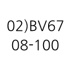 S7519b2c62e4c41e39f38c80d36391bc7P