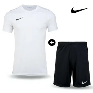 nike-short-sleeve-shorts-set-bv6708100_bv6855010-white-black_new