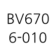 Sc66f3c4dd2e54ac28cd3832a47e337cb0