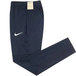 official-product-nike-dry-pants