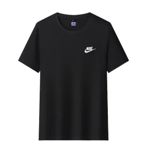 nike-2412-embroidered-label-couple-ice-porcelain-cotton-t-shirt-mens-and-womens-same-size-black-color-m-5xl