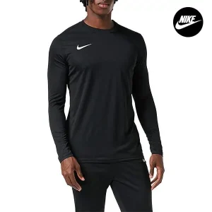 nike-dry-fit-park-7-mens-jersey-man-to-man-long-sleeve-t-shirt-bv6706-010_