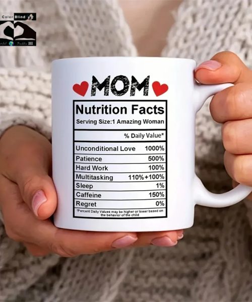 Best Mom Ever Mug,Coffee Mug,Mothers Day Mug,New Mommy,Mom Gift Mug Cup Gift for Mom Drop Shipping