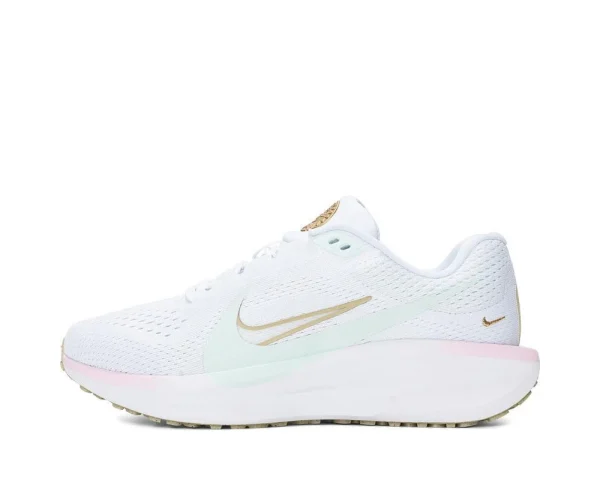 NIKE 2024 Women’s WMNS NIKE AIR WINFLO 11 Running Shoes HM3733-361