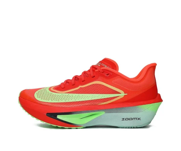 NIKE 2025 Men’s ZOOM FLY 6 Running Sneakers FN8454-601