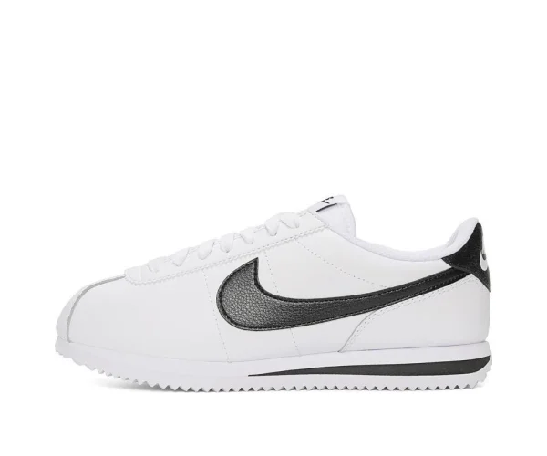 NIKE 2024 Women’s W NIKE CORTEZ Casual Shoes Summer Sports Footwear