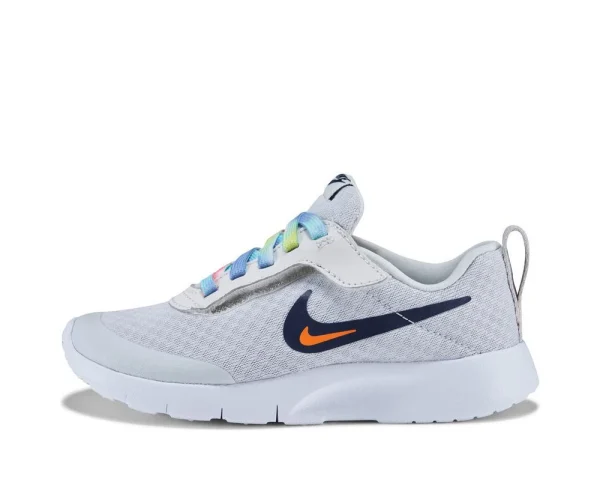 NIKE 2024 Boys NIKE TANJUN EASYON SE (PS) Replica Shoes FZ0909-001