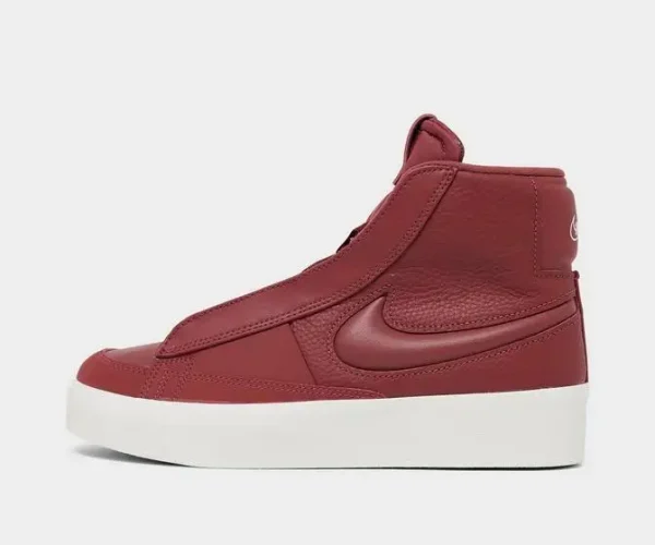NIKE | Women’s Nike Blazer Mid Victory Casual Shoes