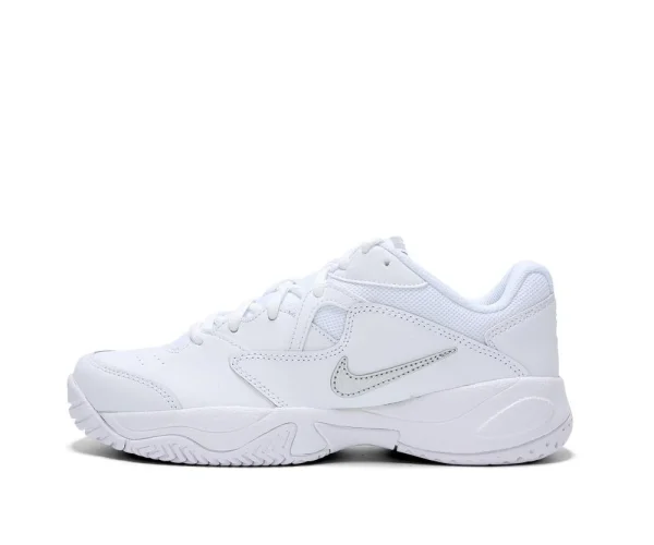 NIKE 2024 Women’s WMNS NIKE COURT LITE 2 Tennis Running Sports Shoes AR8838-101