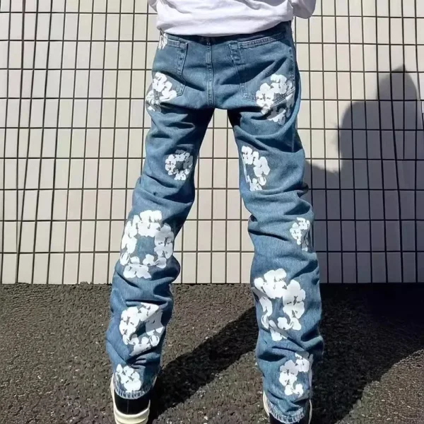 S6b00d91b3fa9478fa2e5c87997bfa677K 1