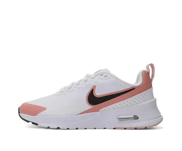 NIKE 2024 Women W NIKE AIR MAX NUAXIS Casual HF1233-103