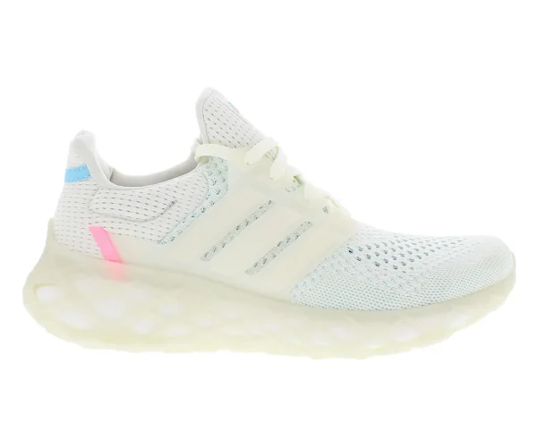 Adidas Ultraboost Web DNA GS Girls Shoes
