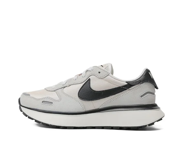 Nike 2024 Women’s W Nike Phoenix Waffle Sports and Casual Shoes Running Shoes