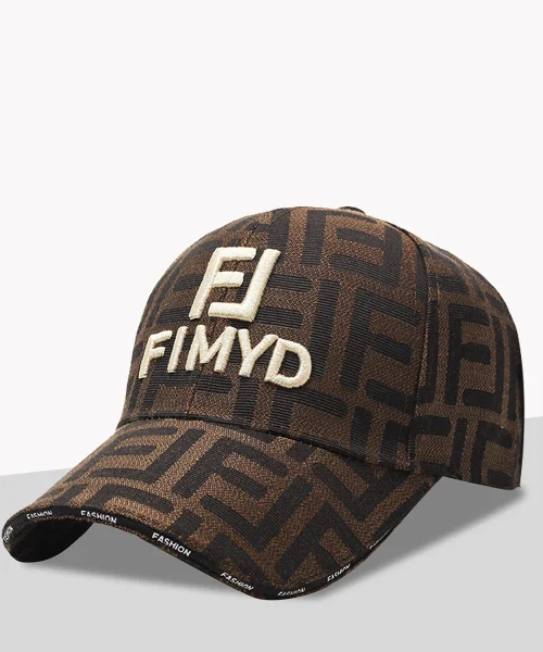 Men’s and Women’s Baseball Caps, Summer Cotton Hats, Embroidered Hip-Hop Hats, Adult Caps, Sports Sun Hats, Casual Sun Hats, Dad