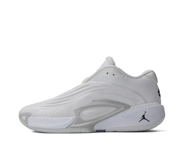 NIKE 2024 Men’s JORDAN LUKA 3 TB PF Jordan Basketball Shoes FQ7455-106