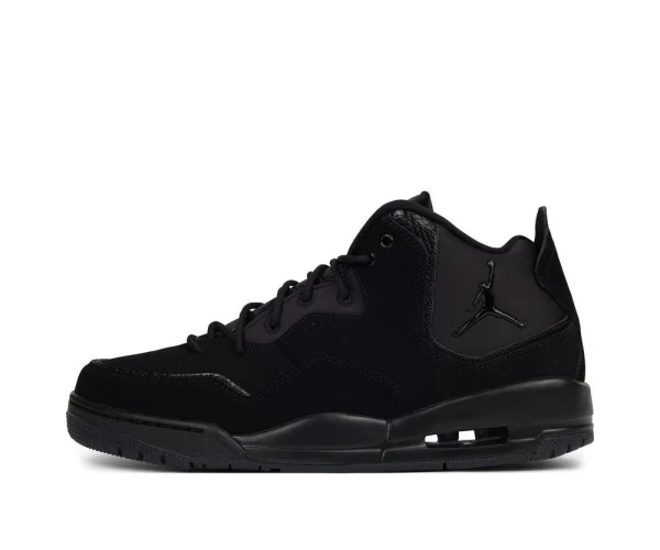 NIKE 2025 Men’s JORDAN COURTSIDE 23 Jordan Basketball Sneakers AR1000-001