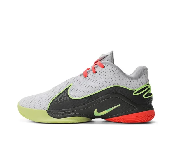 NIKE 2024 Men’s LEBRON XXII EP Basketball Sneakers Sports Shoes FZ1095-101