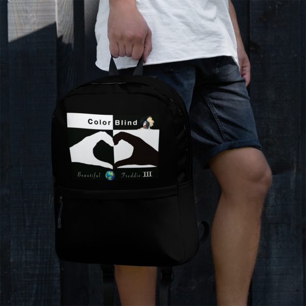 all over print backpack white left 68266f2adb6d4