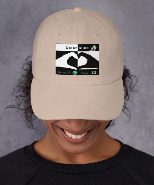 classic dad hat stone front 6827aee12ba84