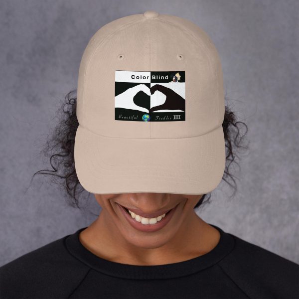 classic dad hat stone front 6827aee12ba84